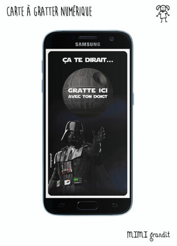 demande-parrain-sms-carte-virtuelle-dark-vador
