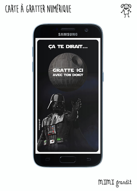 demande-parrain-sms-carte-virtuelle-dark-vador