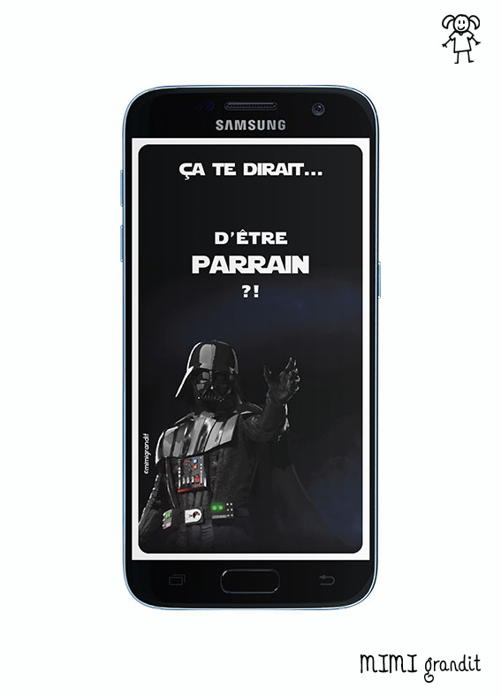 demande-parrain-sms-carte-virtuelle-dark-vador2