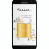 demande-marraine-carte-a-gratter-virtuelle-sur-telephone-envoi-sms-arabesque
