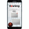 demande-marraine-virtuelle-bowling-carte-a-gratter