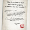 regles-lutin-farceur-ne-pas-toucher-a-imprimer
