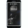 demande-parrain-sms-carte-virtuelle-dark-vador
