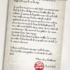 PRINTABLE-lettre-remerciements-de-la-lettre-au-pere-noel-cadeaux