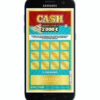 carte-virtuelle-demande-témoin-mariage-jeu-fdj-telephone