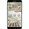 demande-en-parrain-originale-walking-dead-carte-virtuelle-sur-telephone