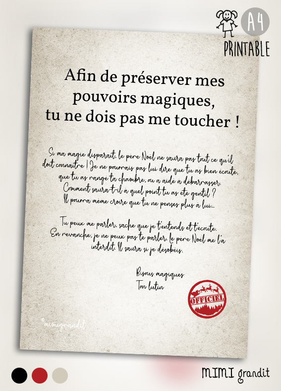 regles-lutin-farceur-ne-pas-toucher-a-imprimer