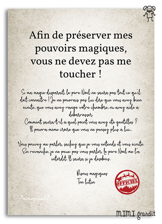regles-lutin-farceur-ne-pas-toucher2