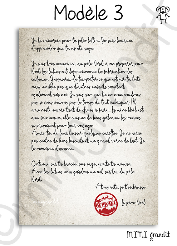 remerciements-du-père-Noël-lettre-a-imprimer-pour-enfants3