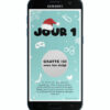 calendrier-de-lavent-a-gratter-virtuelle-numerique-pour-couples-sms