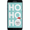 demande-parrain-marraine-Noël-carte-digital-telephone-sms
