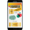 carte-à-gratter-digitale-numerique-drole-sur-telephone