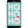 annoncer-sa-grossesse-à-Noël-carte-a-gratter-virtuelle-sur-le-telephone