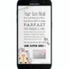 demande-témoin-noel-carte-cadeau-a-gratter-virtuelle-sur-telephone-mariage
