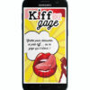 jeux-couple-coquin-amoureux-carte-a-gratter-idee-cadeau-saint-valentin