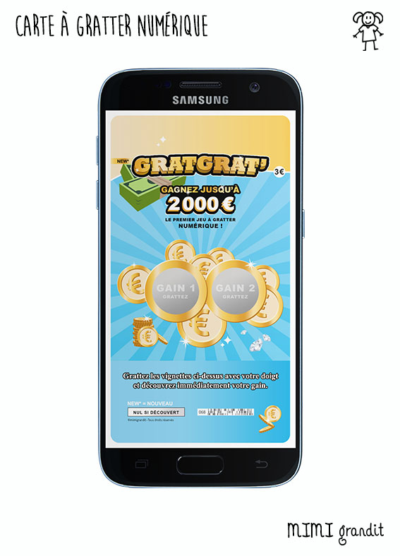 Demande-témoin-mariage-jeu-à-gratter-numérique-Grat-demande-originale