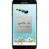 carte-à-gratter-sur-téléphone-Noël-texte-personnalisable