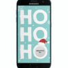 Carte-à-gratter-numérique-Noël-annonce-demande-diverse