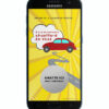annonce-obtention-permis-conduire-originale-carte-sur-telephone