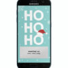 carte-à-gratter-Noël-personnalisable-envoi-par-telephone