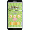 demande-témoin-carte-a-gratter-sur-telephone-virtuelle-gratgrat