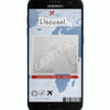 demande-témoin-sms-voyage-carte-a-gratter-numerique-virtuelle-telephone