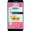 Annonce-mariage-pacs-carte-a-gratter-amoureux-saint-valentin-sur-telephone