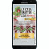 carte-annonce-virtuelle-la-casa-de-papel-personnalisable-sur-telephone