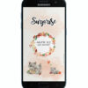 demande-témoin-carte-a-gratter-sur-telephone-virtuelle-sms