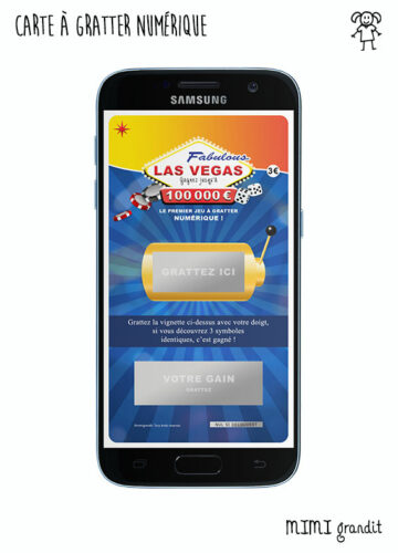 annonce-mariage-carte-a-gratter-numerique-sur-telephone-virtuelle