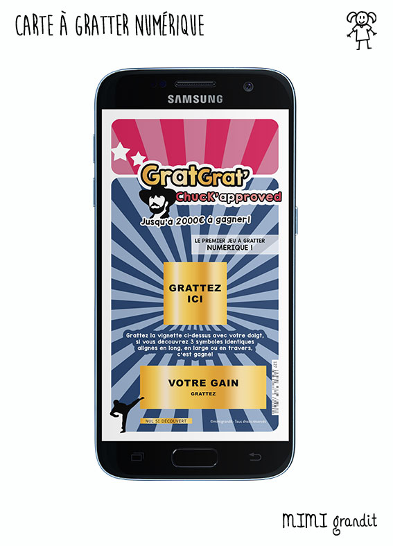 annonce-personnalisée-carte-a-gratter-numerique-chuck-norris-drole