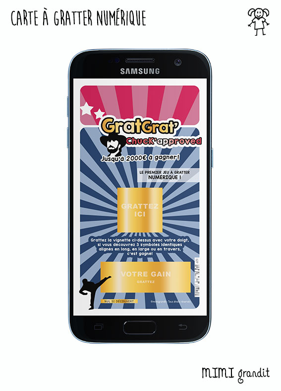 annoncer-son-mariage-pacs-avec-carte-a-gratter-en-ligne