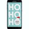 demande-témoin-Noël-carte-a-gratter-sur-le-telephone-envoi-sms