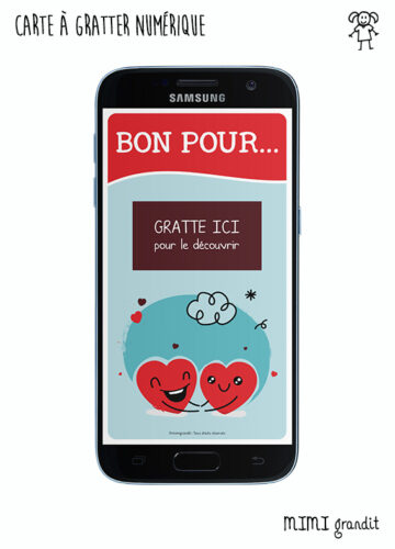 carte-a-gratter-bon-pour-massage-resto-calin-amoureux-jeu-personnalisable