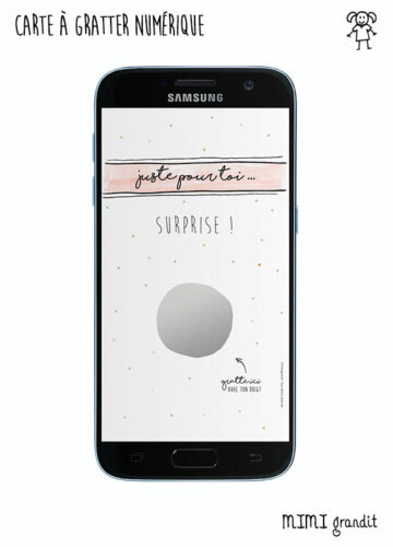 carte-à-gratter-fête-des-mères-numerique-sur-telephone