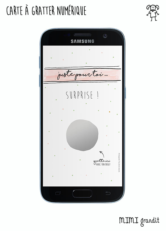 carte-à-gratter-fête-des-mères-numerique-sur-telephone