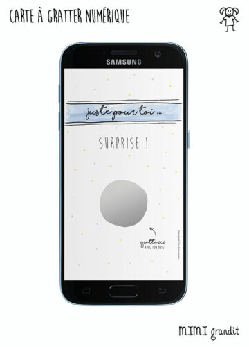 carte-à-gratter-fête-des-pères-sur-telephone