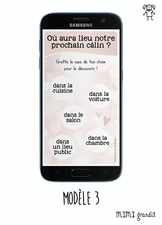 carte-a-gratter-jeu-couple-lieu-ou-faire-l-amour-defi-coquin-sexe-2