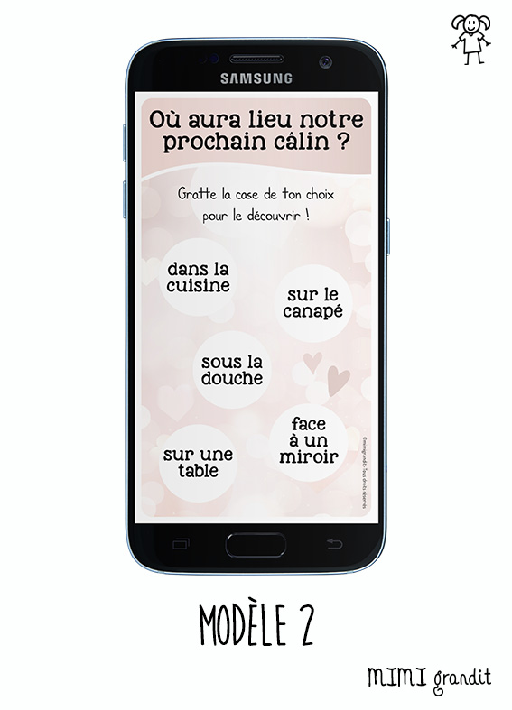 carte-a-gratter-jeu-couple-lieu-ou-faire-l-amour-defi-coquin-sexe-gage