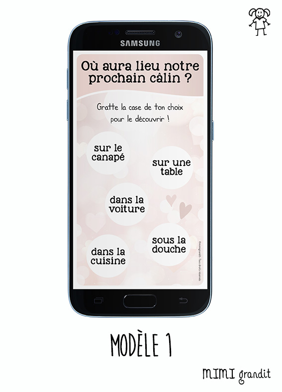 carte-a-gratter-jeu-couple-lieu-ou-faire-l-amour-defi-coquin-sexe