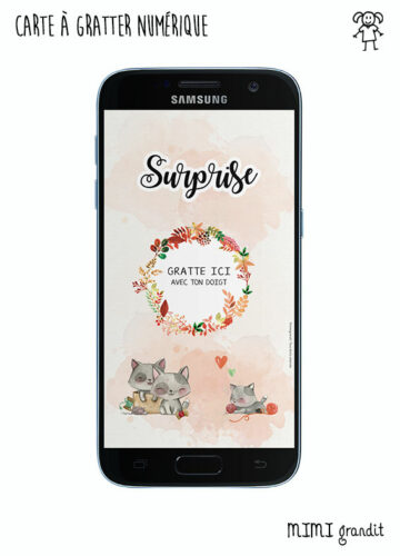 demande-témoin-carte-a-gratter-sur-telephone-virtuelle-sms