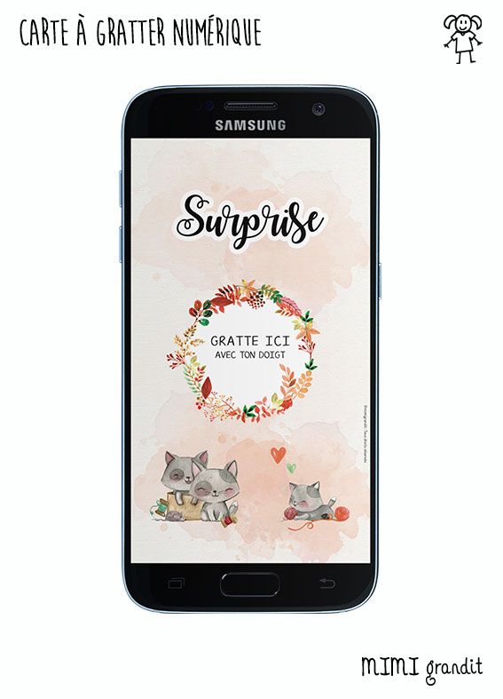demande-témoin-carte-a-gratter-sur-telephone-virtuelle-sms