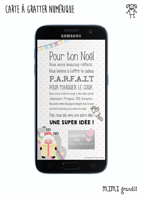 demande-témoin-noel-carte-cadeau-a-gratter-virtuelle-sur-telephone-mariage