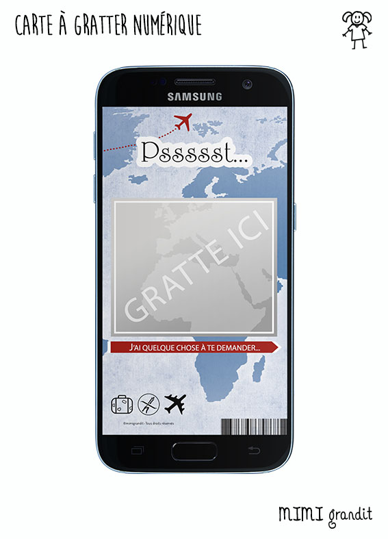 demande-témoin-sms-voyage-carte-a-gratter-numerique-virtuelle-telephone