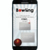 demande-témoin-mariage-virtuelle-carte-a-gratter-en-ligne-bowling