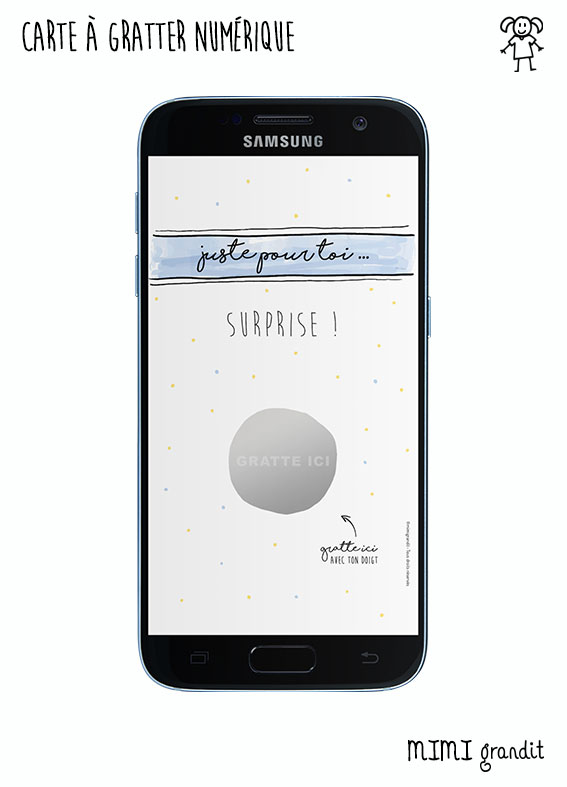 idée-demande-témoin-mariage-carte-a-gratter-sms-telephone