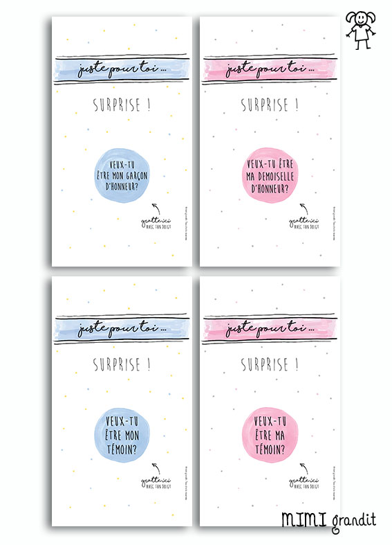 idée-demande-témoin-mariage-carte-a-gratter-sms-telephone2