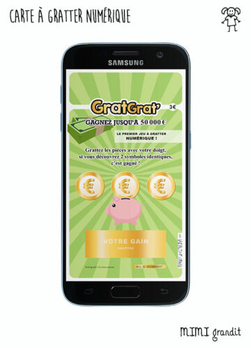 jeu-à-gratter-fête-des-pères-carte-sur-telephone-gratgrat