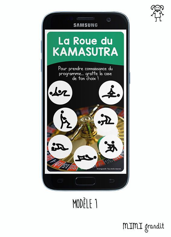 jeu-kamasutra-couple-a-gratter-coquin-sur-telephone-saint-valentin-anniversaire-1