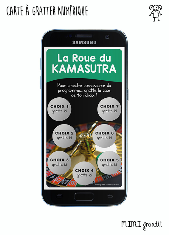 jeu-kamasutra-couple-a-gratter-coquin-sur-telephone-saint-valentin-anniversaire